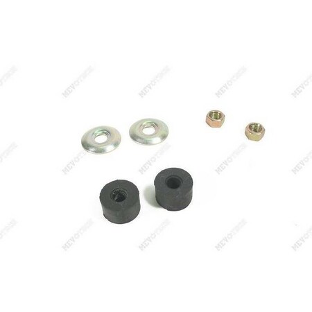 Mevotech 300Zx(88) 300Zx(89) Stanza(92-86) Stblzr Link Kit, Mk9827 MK9827